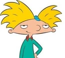 Arnold