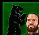 Jorah Mormont
