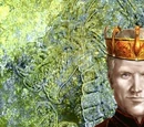 Daeron II Targaryen