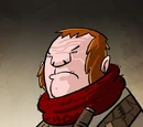 Pyg