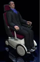 337458-cayne large.png