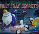 Secretos Navideños Parte 2