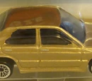 Mercedes 2.6 190E