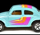 VW Bug