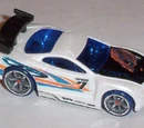 Power Rage
