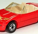 Mazda MX-5 Miata