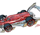 Carbonator