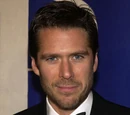 Alexis Denisof