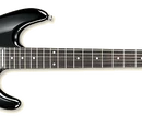 JS100