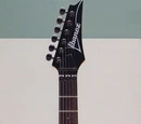 S series