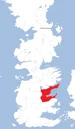 Crownlands region.png