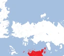 Sothoryos