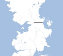 The Riverlands
