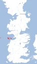 Iron Islands region.png