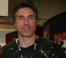 Marc Silvestri