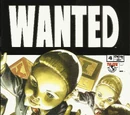 Wanted Vol 1 4