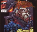 Battle Chasers Vol 1 2