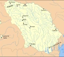 Locations
