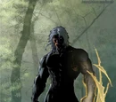 Hunter-Killer