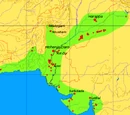 History of India