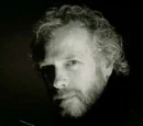 Drew Struzan