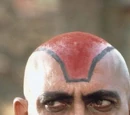 Mola Ram