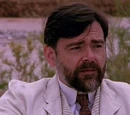 Walter Harris