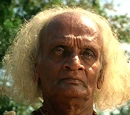 Marhan