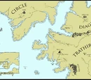Trathira