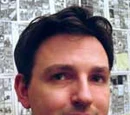 Bob Byrne