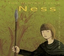 Ness