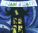Na Naoi bhFuath