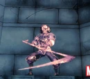 Grim Reaper