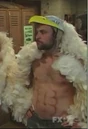 Birdsofwar.png