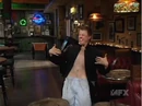 Hips and Nips.png