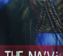 The Na'vi
