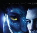 Avatar (film)
