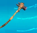 Axe