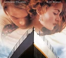 Titanic (film)