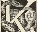 Kaa