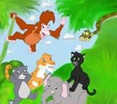 Hathi