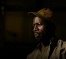 Errol