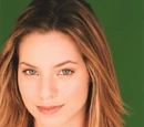 Shelby Lindley