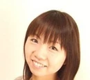 Asami Sanada