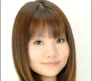 Madoka Yonezawa