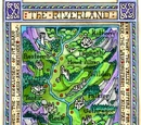Riverland