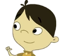 Dennis Chan