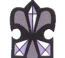 Cartes (Luxord)