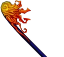 Monoptéryx