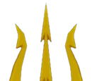 Trident